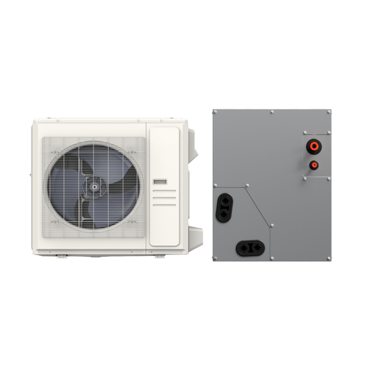 CS-HM36BAAU2.png?width=415